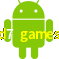 Aplicativo d7 games para Android